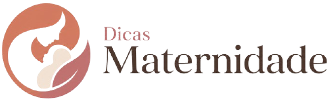Dicas Maternidade