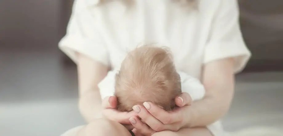 Mais de 90 doenças graves tratadas com Células Estaminais do Sangue do Cordão Umbilical