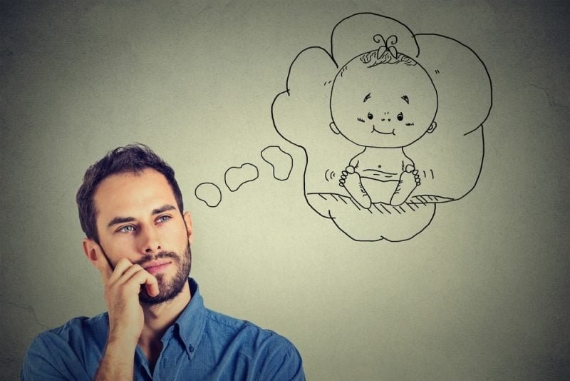 preconception-health-for-men