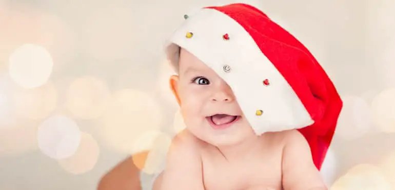 um investimento para a família