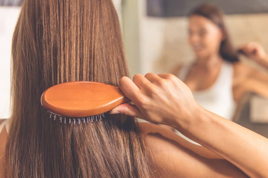 Is it Safe to Dye Your Hair While Pregnant?