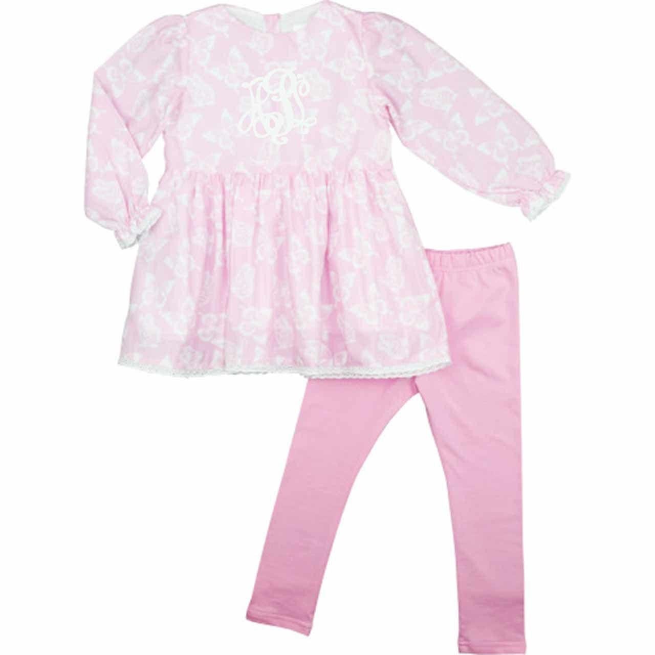 Melhores marcas de roupas femininas