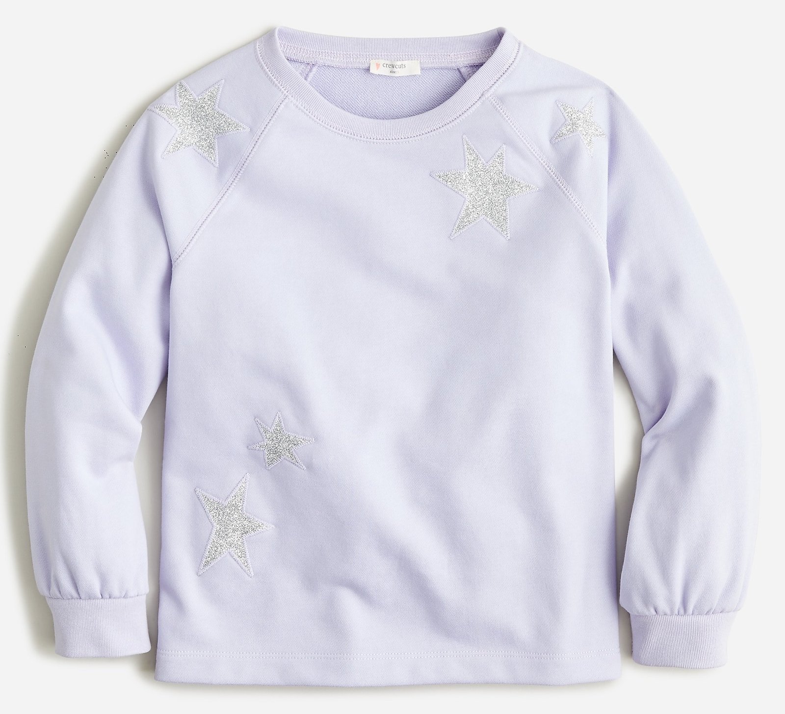 Melhores marcas de roupas femininas