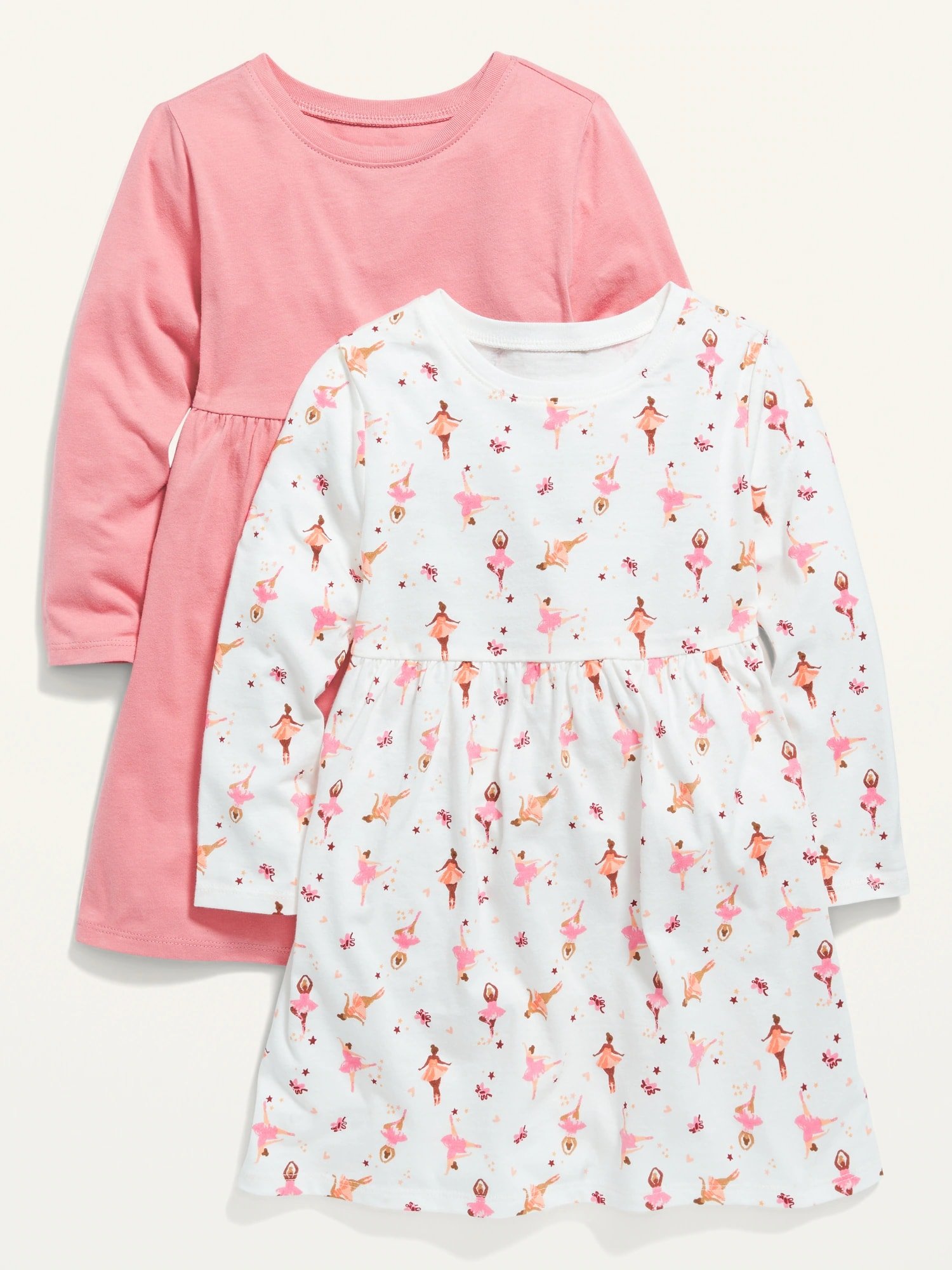 Melhores marcas de roupas femininas