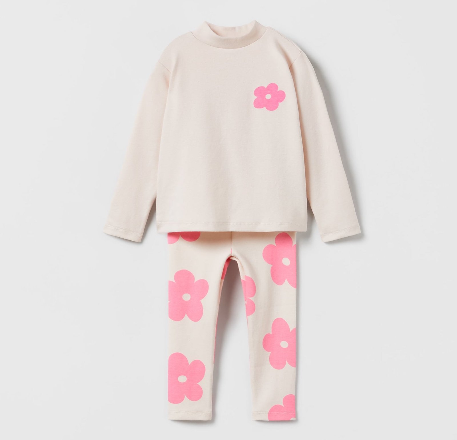 Melhores marcas de roupas femininas
