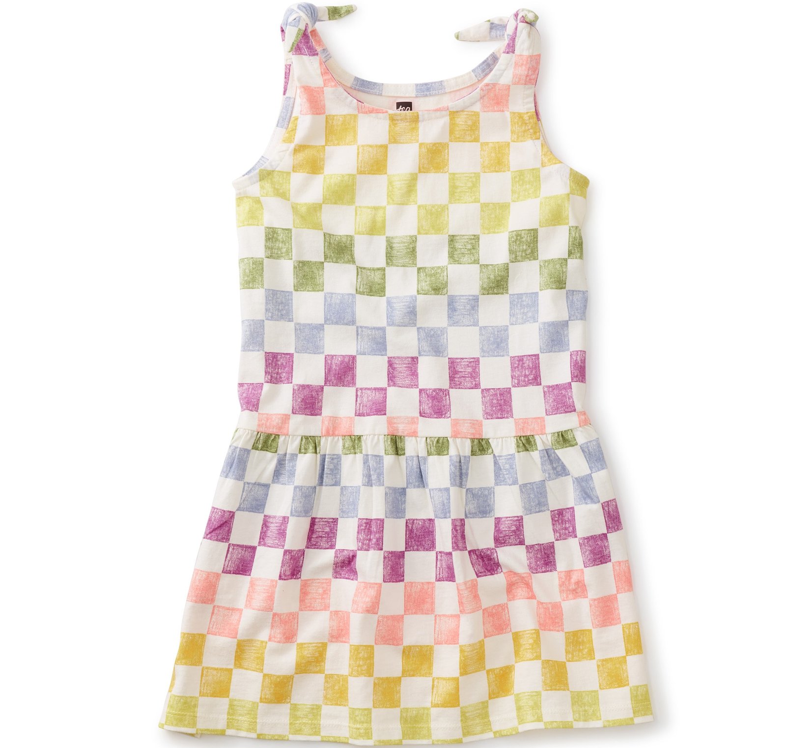 Melhores marcas de roupas femininas