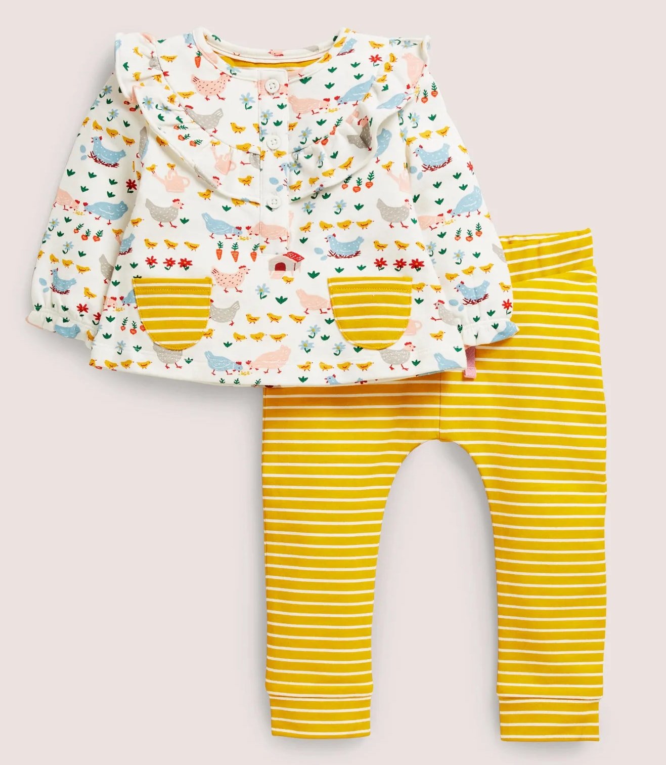 Melhores marcas de roupas femininas