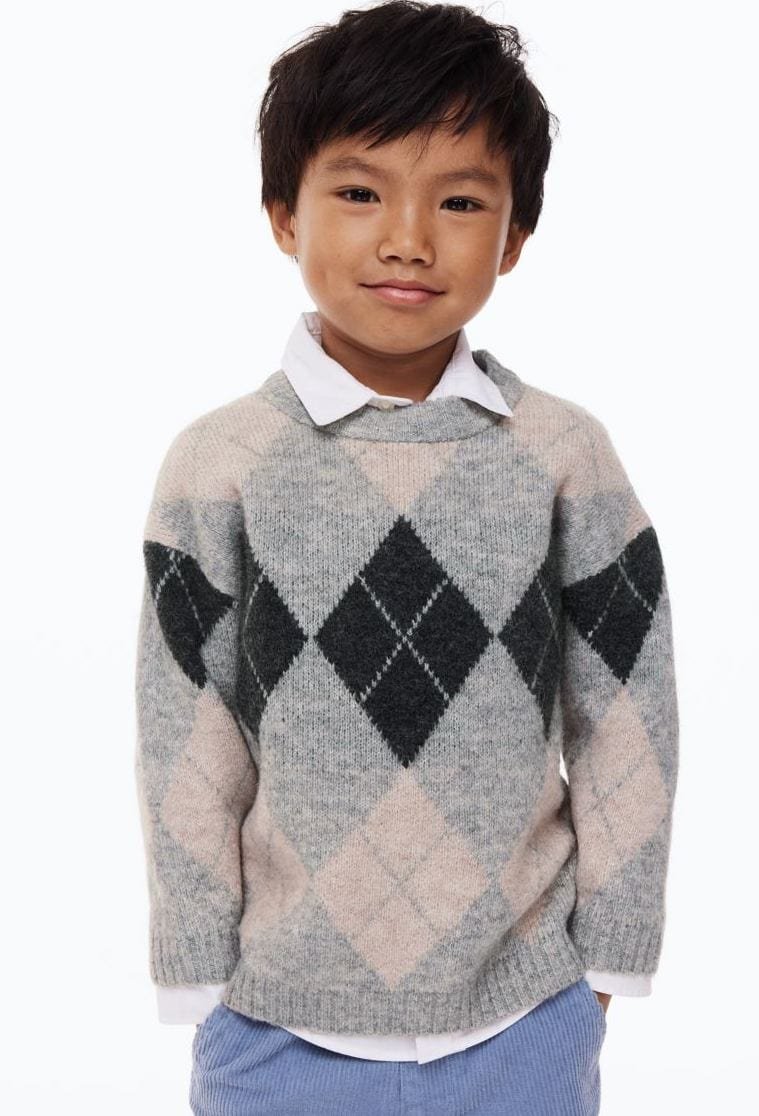 Melhores marcas de roupas masculinas