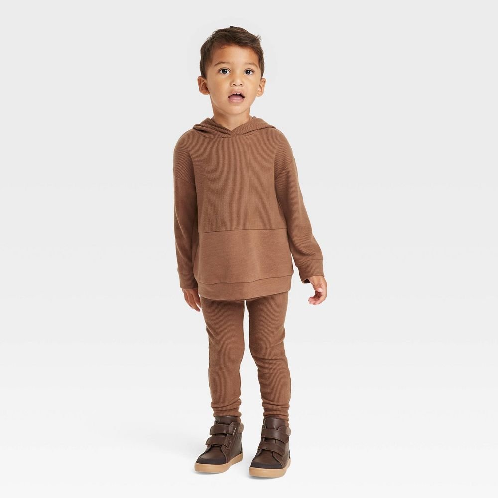 Melhores marcas de roupas masculinas