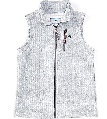 Melhores marcas de roupas masculinas