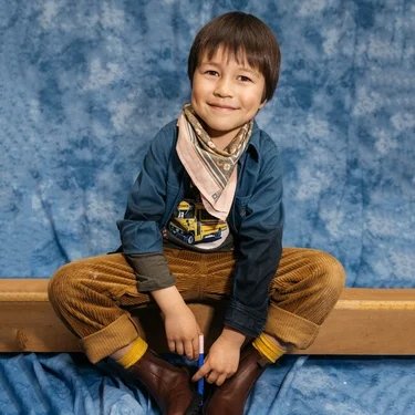 Melhores marcas de roupas masculinas