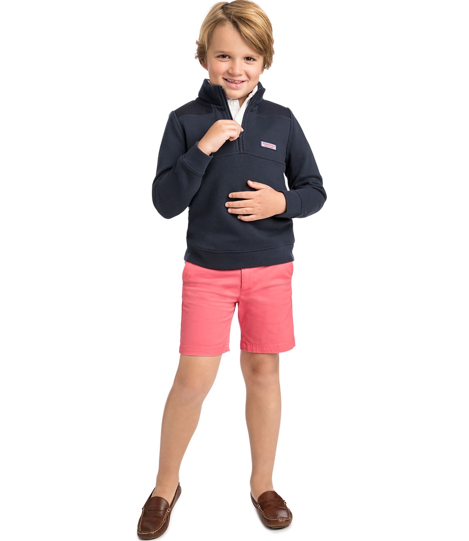 Melhores marcas de roupas masculinas