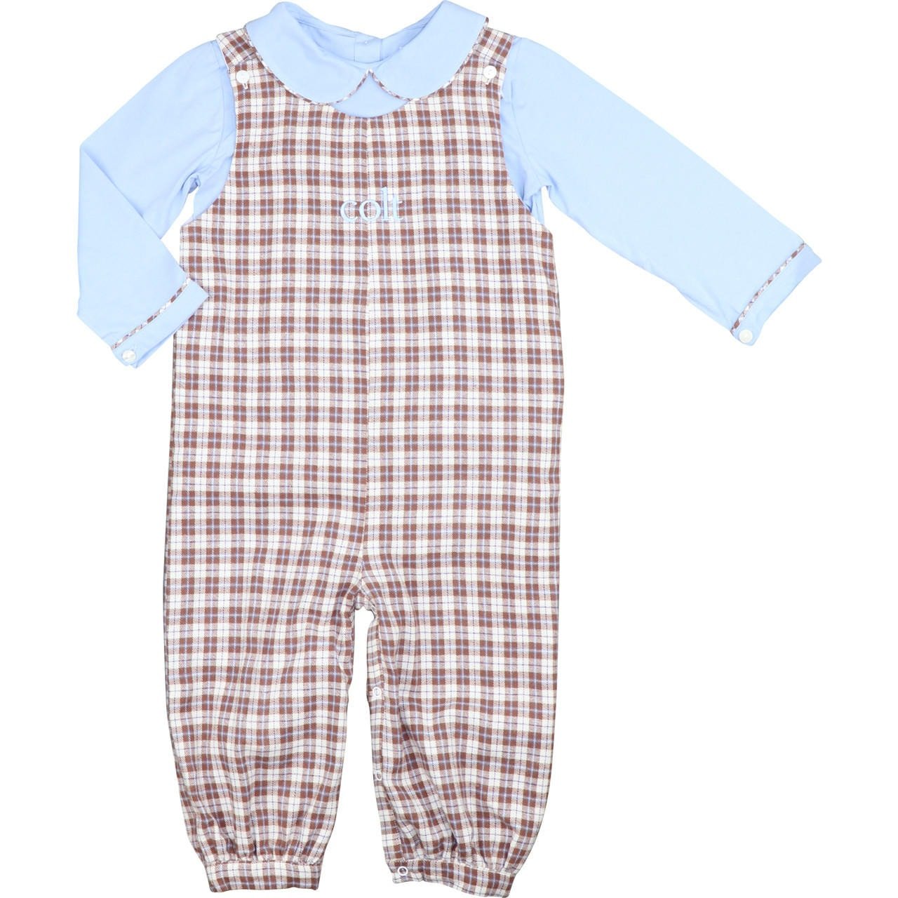 Melhores marcas de roupas masculinas