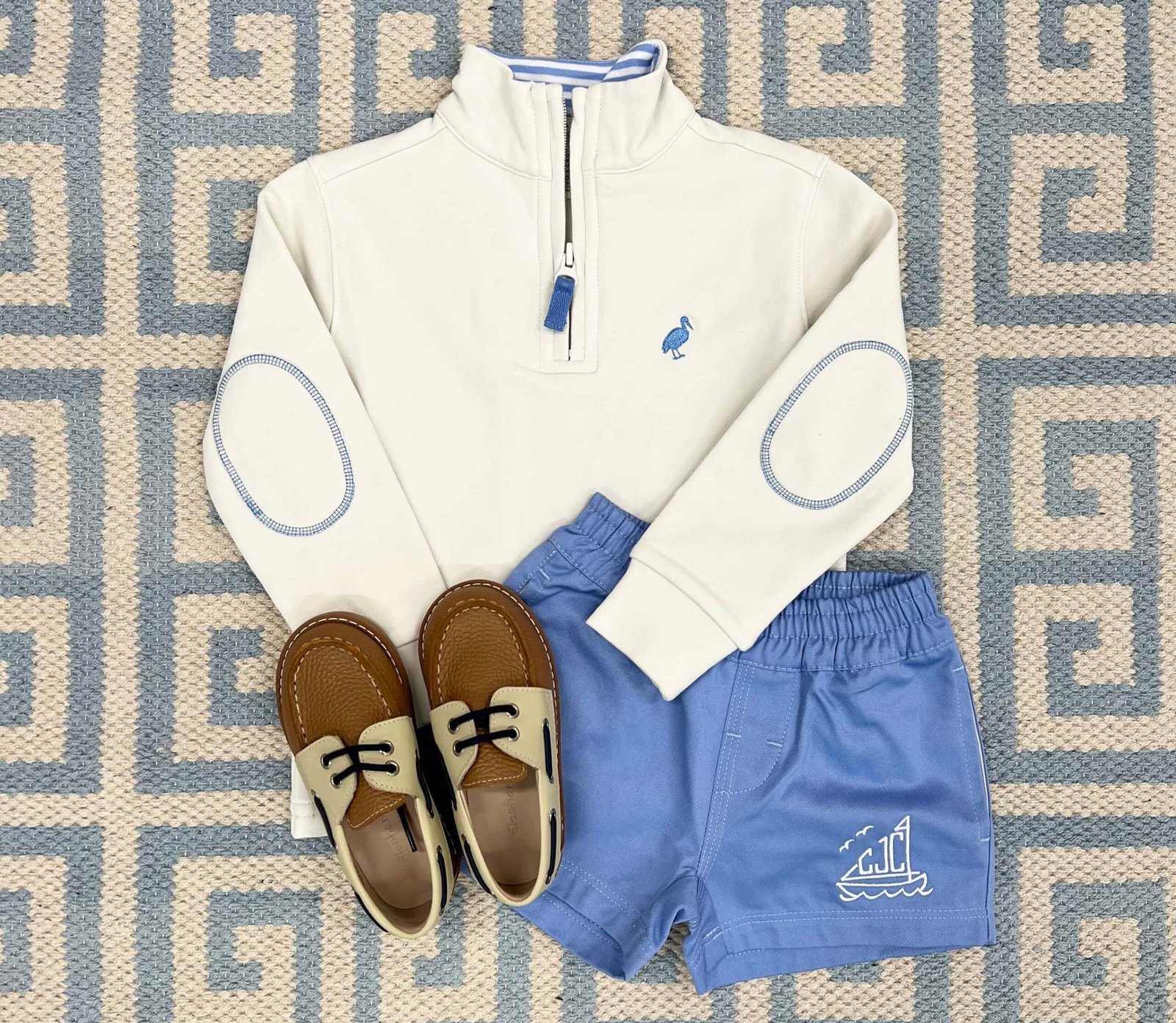 Melhores marcas de roupas masculinas