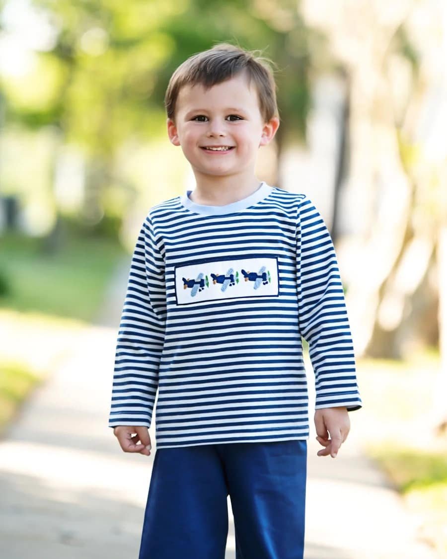 Melhores marcas de roupas masculinas