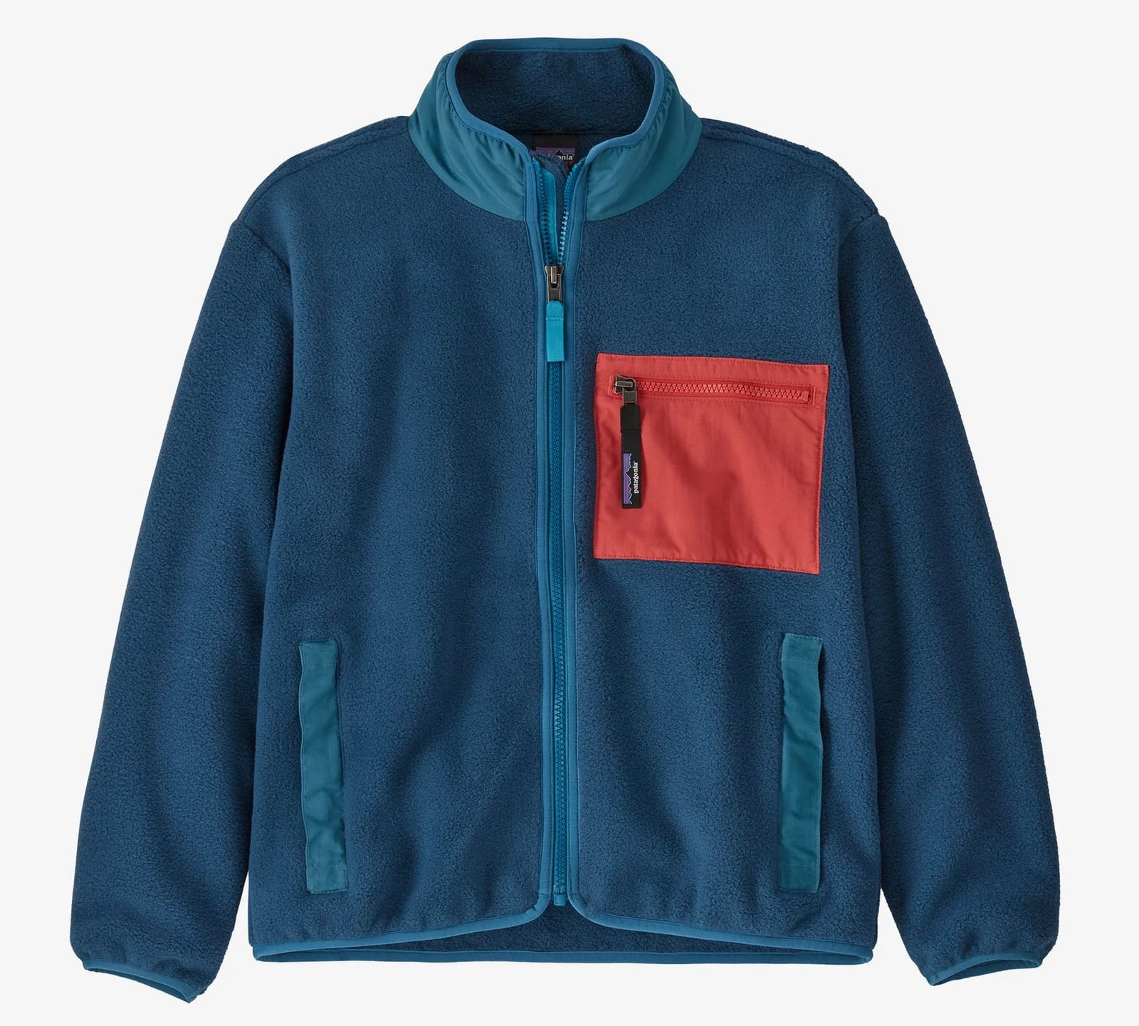 Melhores marcas de roupas masculinas