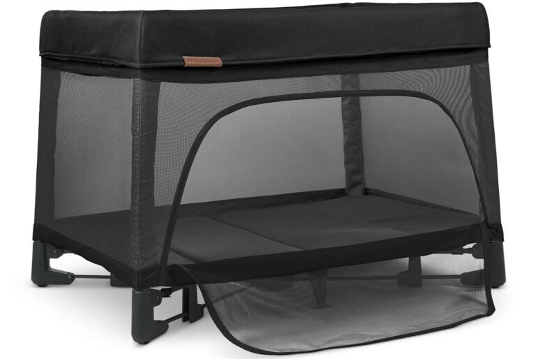 UPPAbaby REMI Playard