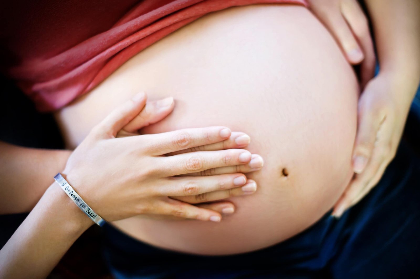 6 etapas para escolher a Doula certa para você – Podcast Ep 132