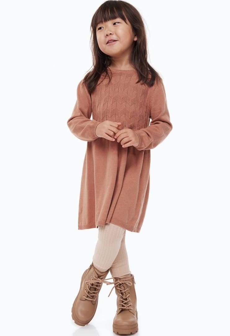 Melhores marcas de roupas femininas