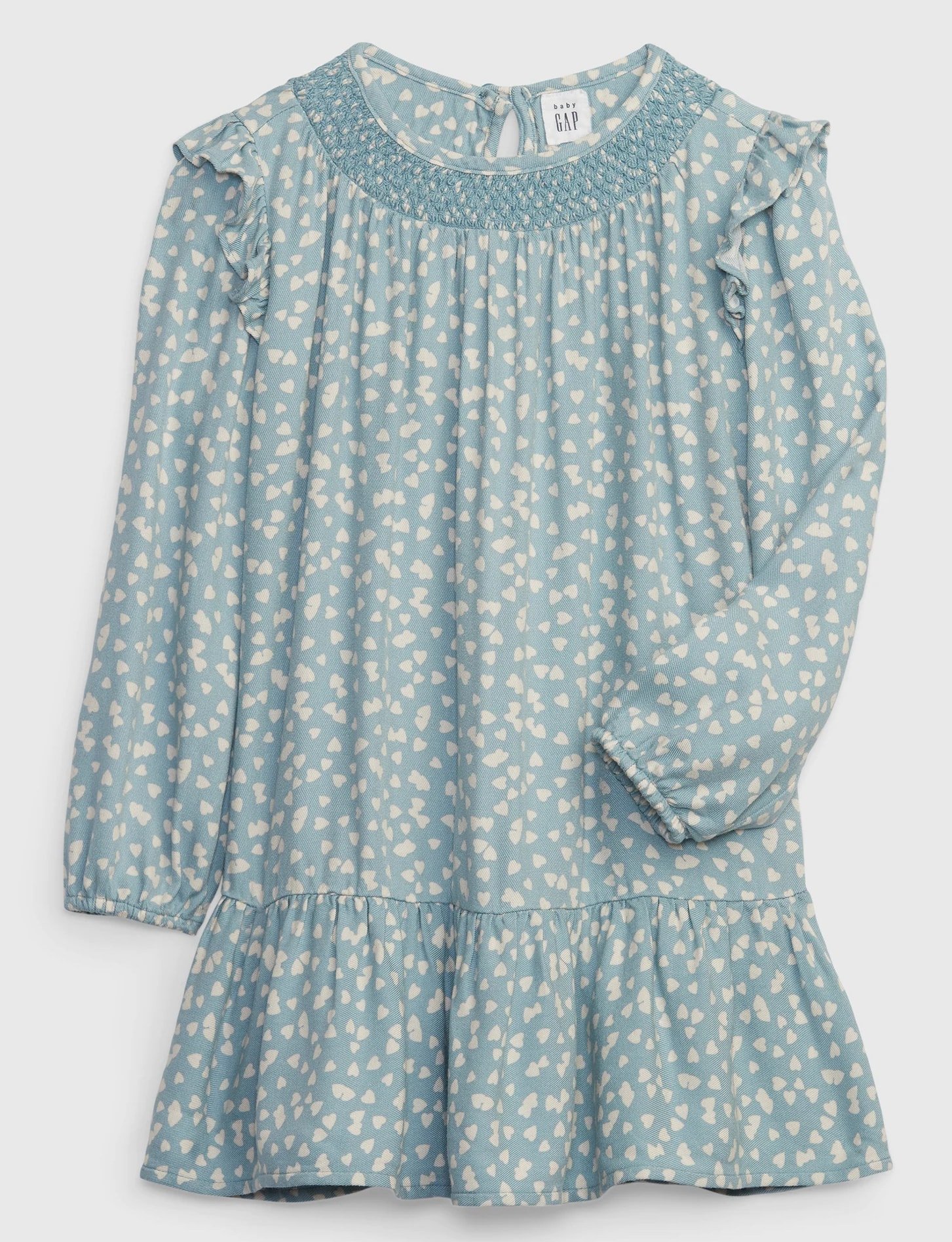 Melhores marcas de roupas femininas