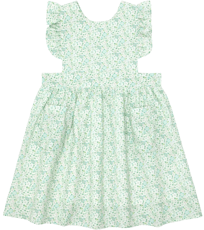 Melhores marcas de roupas femininas