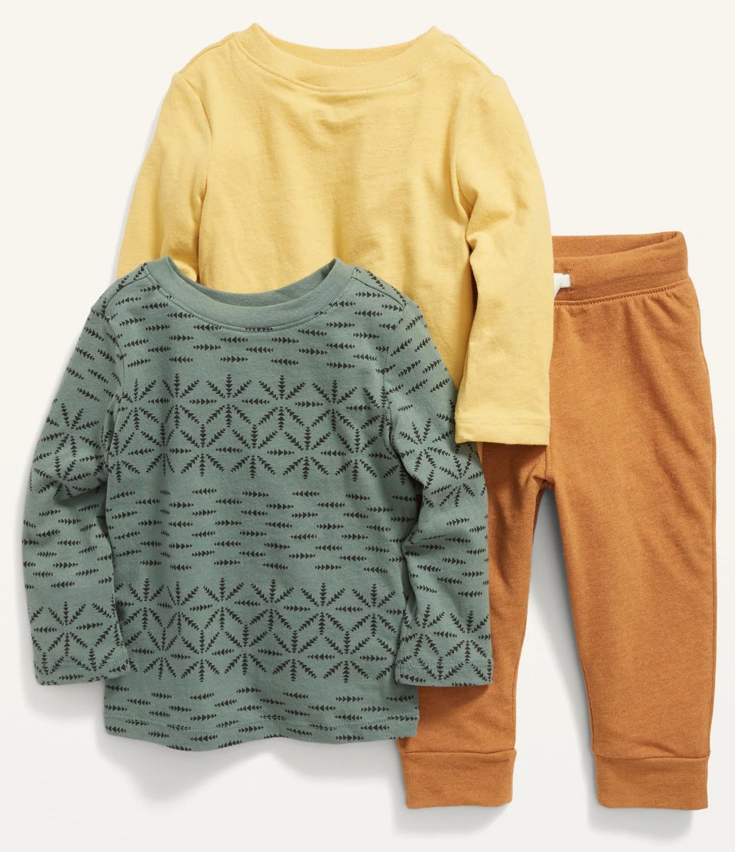 Melhores marcas de roupas masculinas