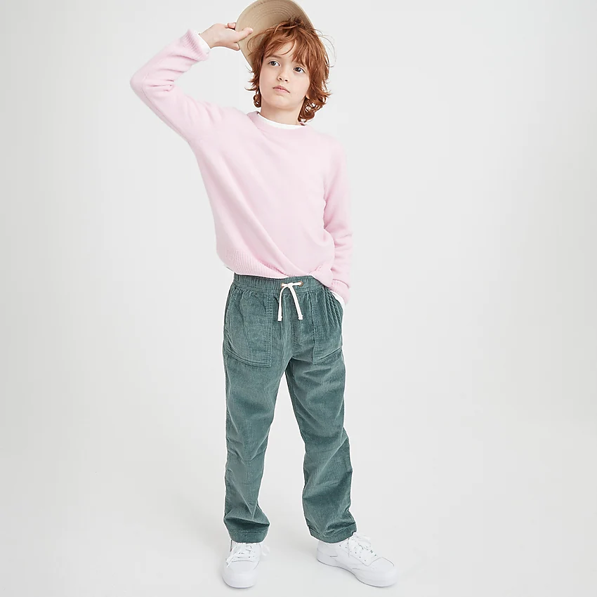 Melhores marcas de roupas masculinas