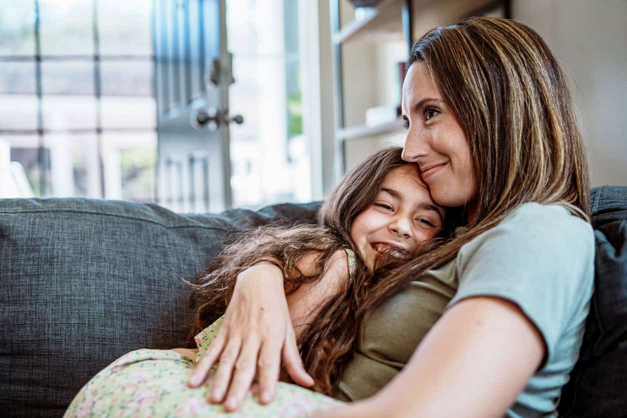 10 coisas que NÃO se deve fazer para evitar criar filhos desrespeitosos